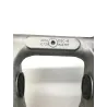 Bras oscillant HONDA CBR 650 F 2014-2016 Bras oscillant HONDA CBR 650 F 2014-2016