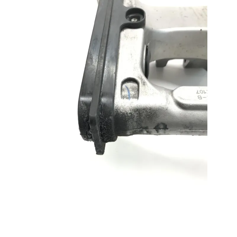 Bras oscillant HONDA CBR 650 F 2014-2016
