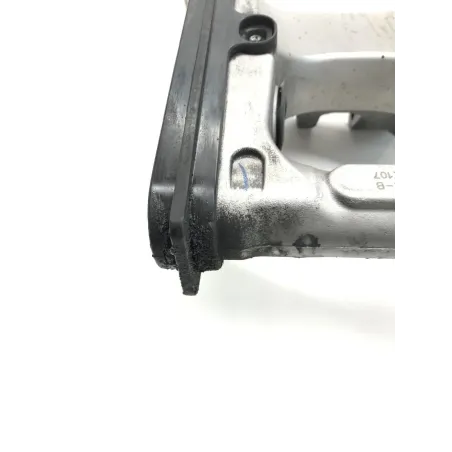 Bras oscillant HONDA CBR 650 F 2014-2016