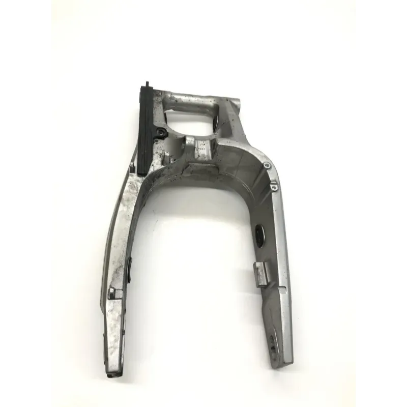 Bras oscillant HONDA CBR 650 F 2014-2016