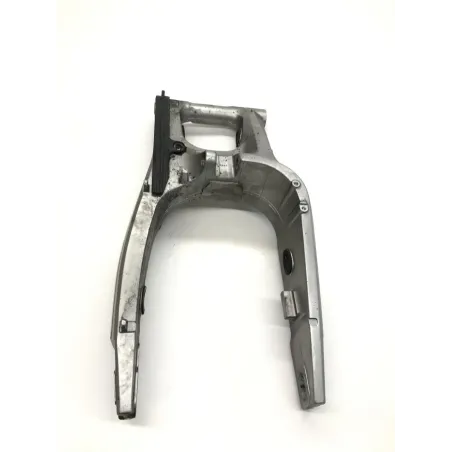 Bras oscillant HONDA CBR 650 F 2014-2016