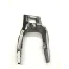 Bras oscillant HONDA CBR 650 F 2014-2016 Bras oscillant HONDA CBR 650 F 2014-2016