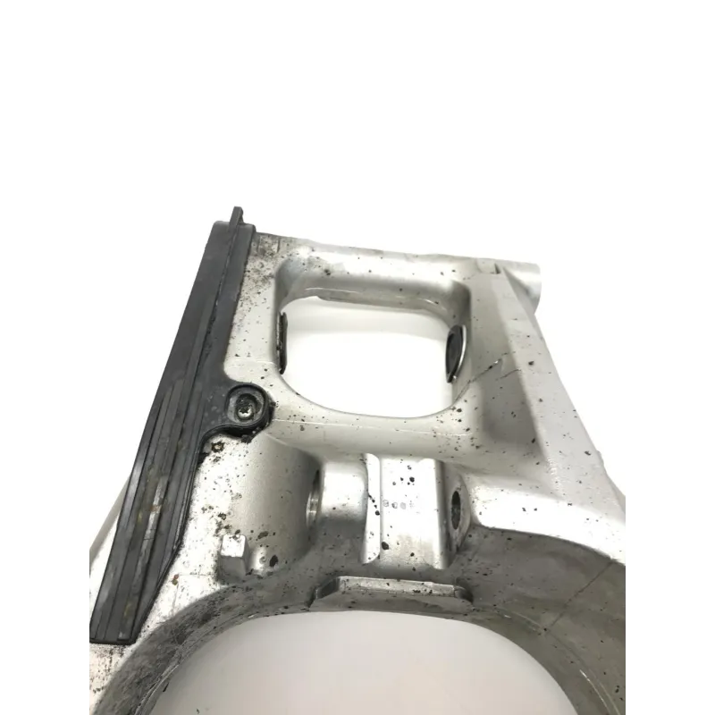 Bras oscillant HONDA CBR 650 F 2014-2016
