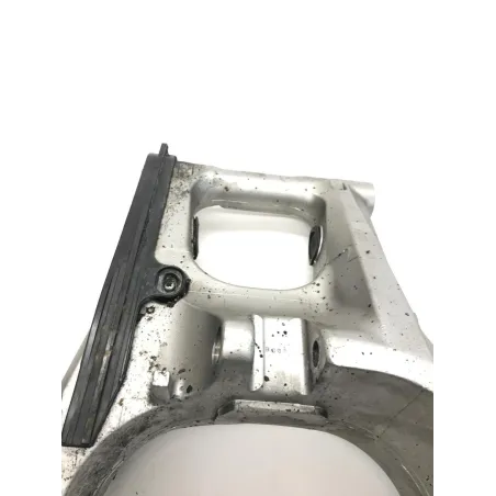 Bras oscillant HONDA CBR 650 F 2014-2016