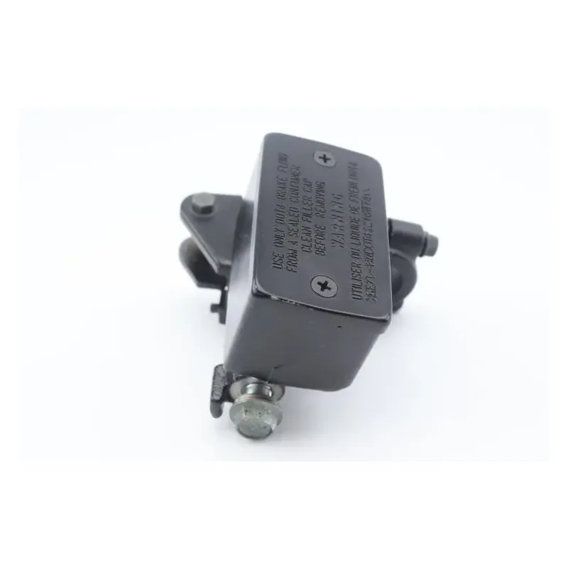 Maitre cylindre frein avant SUZUKI UH 650 BURGMAN 2007 - 2013