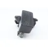 Maitre cylindre frein avant SUZUKI UH 650 BURGMAN 2007 - 2013