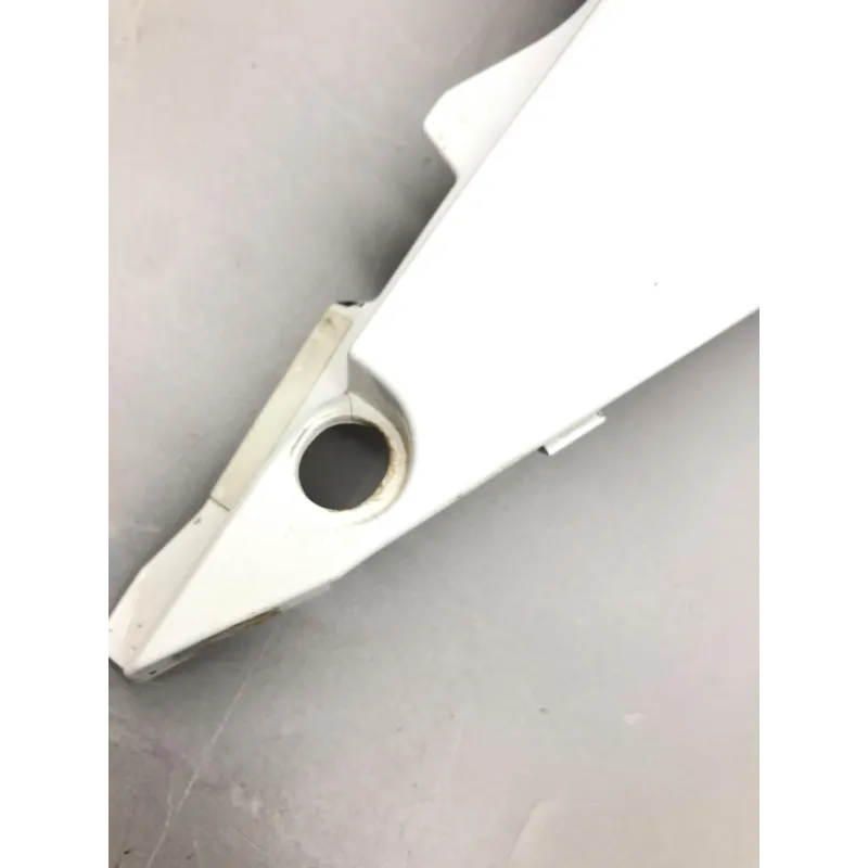 Cache carenage coque arriere droit HONDA CBR 650 F 2014-2016