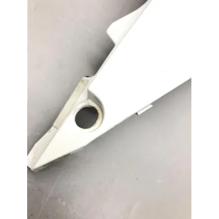 Cache carenage coque arriere droit HONDA CBR 650 F 2014-2016