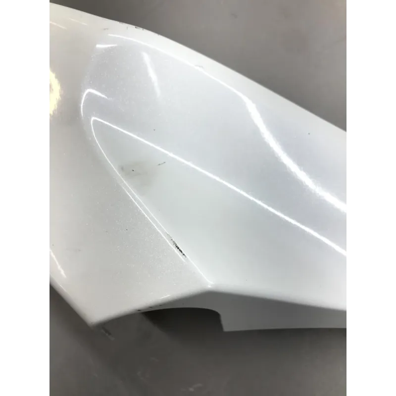 Cache carenage coque arriere droit HONDA CBR 650 F 2014-2016