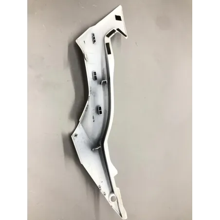 Cache carenage coque arriere droit HONDA CBR 650 F 2014-2016