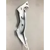 Cache carenage coque arriere droit HONDA CBR 650 F 2014-2016 Cache carenage coque arriere droit HONDA CBR 650 F 2014-2016