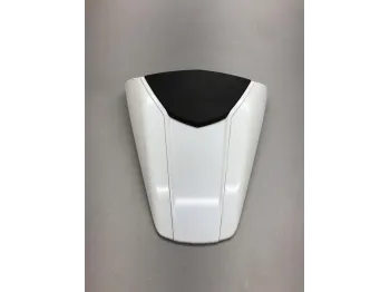 Capot de selle HONDA CBR 650 F 2014-2016