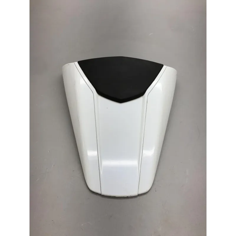 Capot de selle HONDA CBR 650 F 2014-2016