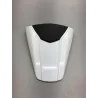 Capot de selle HONDA CBR 650 F 2014-2016 Capot de selle HONDA CBR 650 F 2014-2016