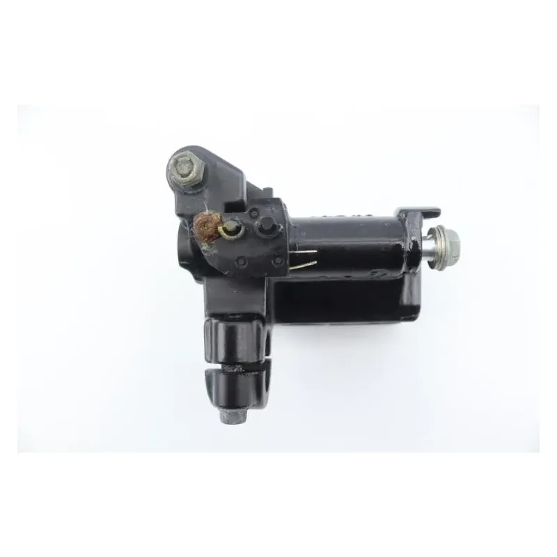 Maitre cylindre frein avant SUZUKI UH 650 BURGMAN 2007 - 2013