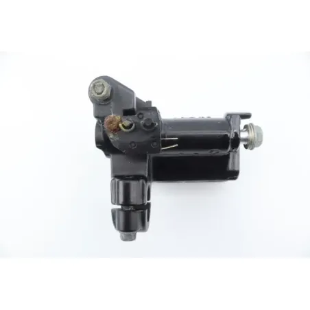 Maitre cylindre frein avant SUZUKI UH 650 BURGMAN 2007 - 2013