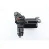Maitre cylindre frein avant SUZUKI UH 650 BURGMAN 2007 - 2013