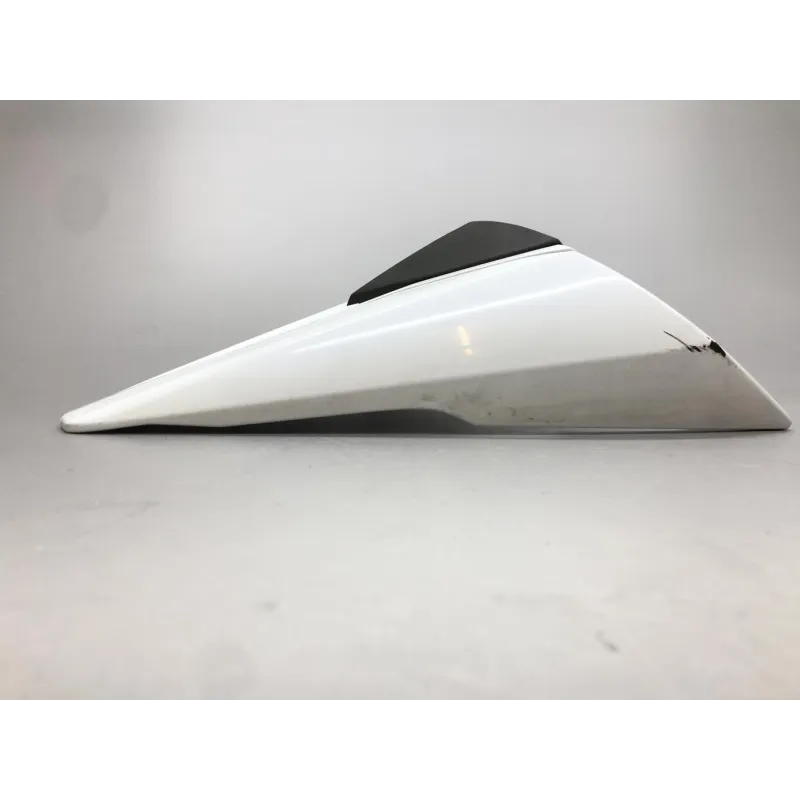 Capot de selle HONDA CBR 650 F 2014-2016