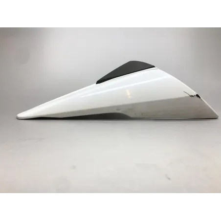Capot de selle HONDA CBR 650 F 2014-2016
