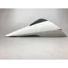 Capot de selle HONDA CBR 650 F 2014-2016 Capot de selle HONDA CBR 650 F 2014-2016