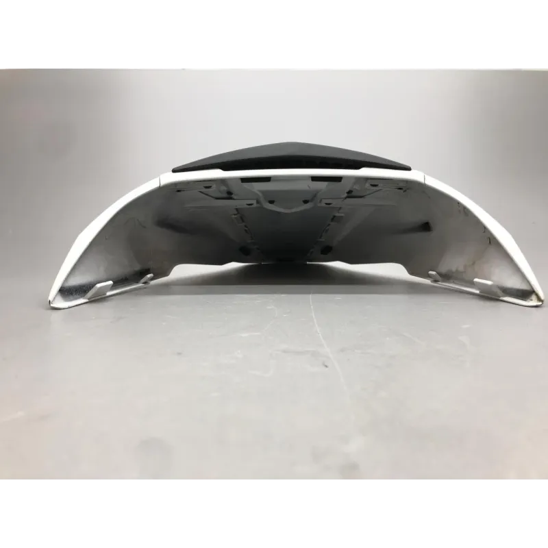 Capot de selle HONDA CBR 650 F 2014-2016