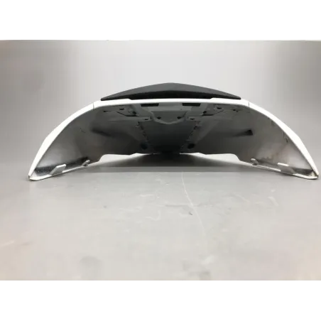 Capot de selle HONDA CBR 650 F 2014-2016