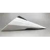Capot de selle HONDA CBR 650 F 2014-2016 Capot de selle HONDA CBR 650 F 2014-2016