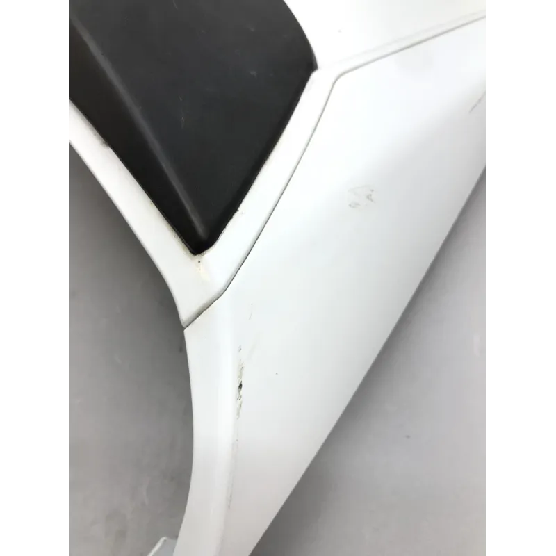 Capot de selle HONDA CBR 650 F 2014-2016