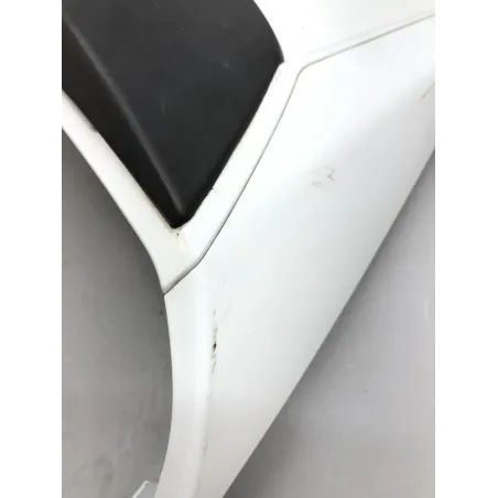 Capot de selle HONDA CBR 650 F 2014-2016