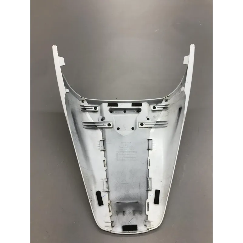 Capot de selle HONDA CBR 650 F 2014-2016