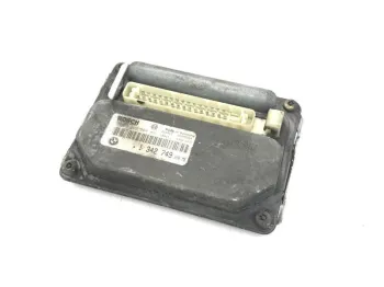 Boitier cdi BMW R 1100 RT 1994-2001