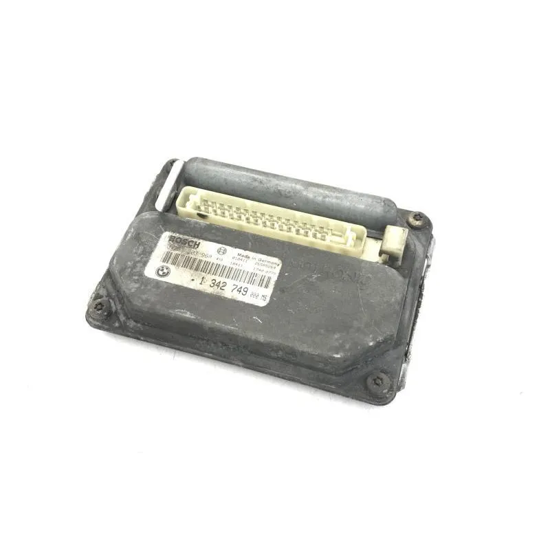 Boitier cdi BMW R 1100 RT 1994-2001