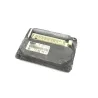Boitier cdi BMW R 1100 RT 1994-2001