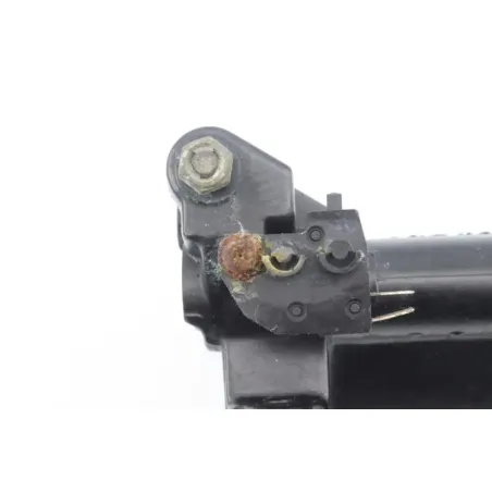 Maitre cylindre frein avant SUZUKI UH 650 BURGMAN 2007 - 2013