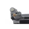 Maitre cylindre frein avant SUZUKI UH 650 BURGMAN 2007 - 2013