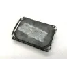 Boitier cdi BMW R 1100 RT 1994-2001