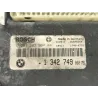 Boitier cdi BMW R 1100 RT 1994-2001