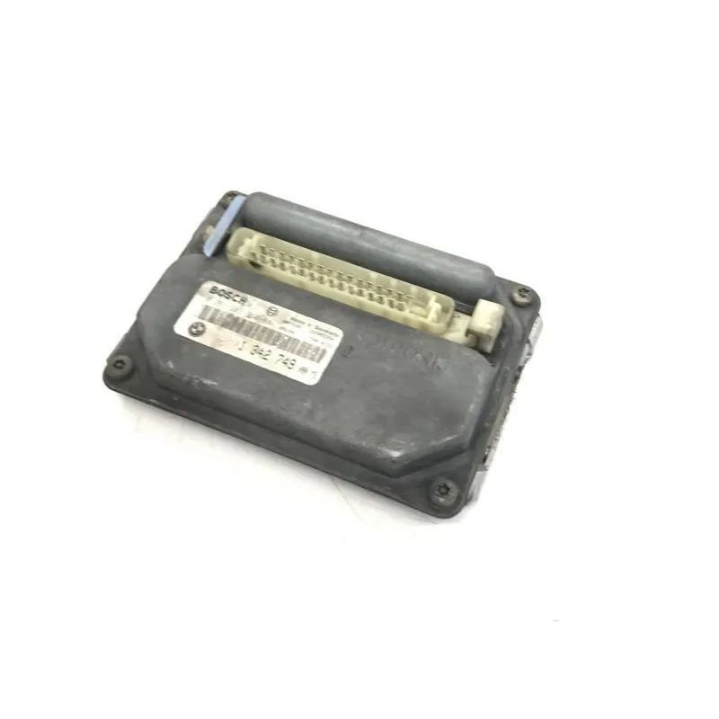 Boitier cdi BMW R 1100 RT 1994-2001