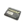 Boitier cdi BMW R 1100 RT 1994-2001