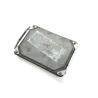 Boitier cdi BMW R 1100 RT 1994-2001