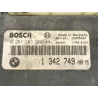 Boitier cdi BMW R 1100 RT 1994-2001