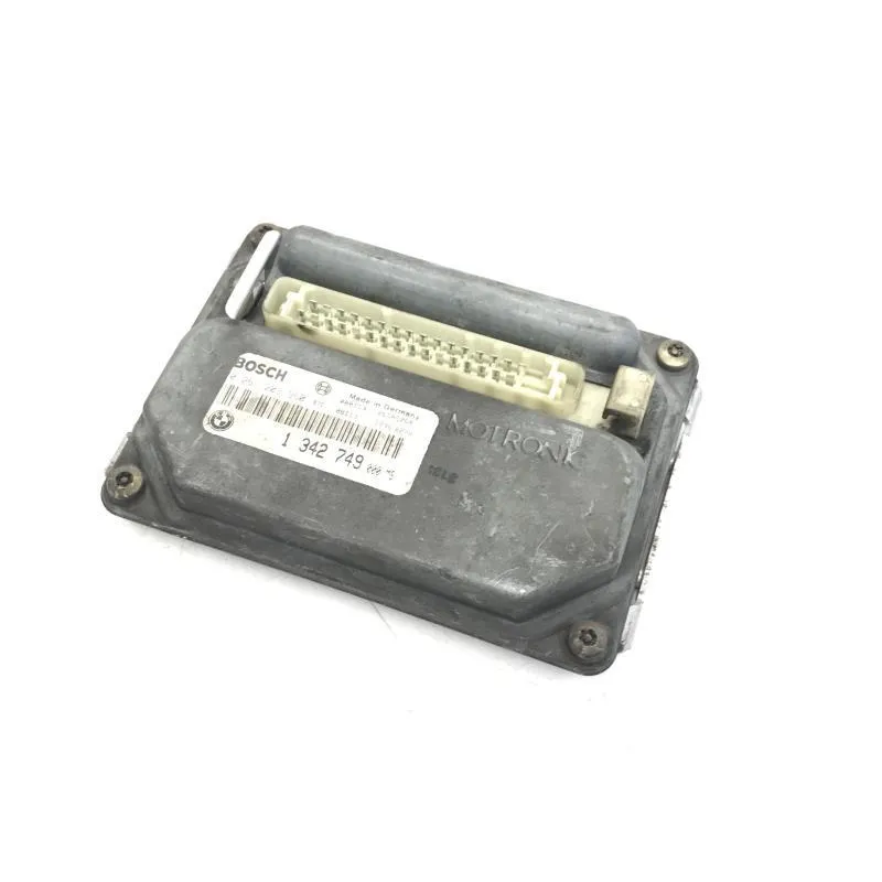 Boitier cdi BMW R 1100 RT 1994-2001