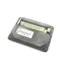 Boitier cdi BMW R 1100 RT 1994-2001