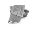 Maitre cylindre frein avant SUZUKI UH 650 BURGMAN 2007 - 2013