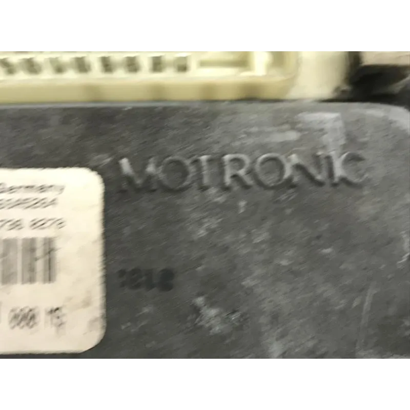 Boitier cdi BMW R 1100 RT 1994-2001