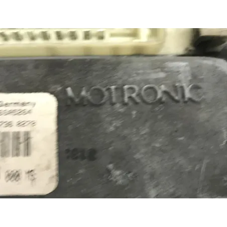 Boitier cdi BMW R 1100 RT 1994-2001