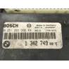 Boitier cdi BMW R 1100 RT 1994-2001