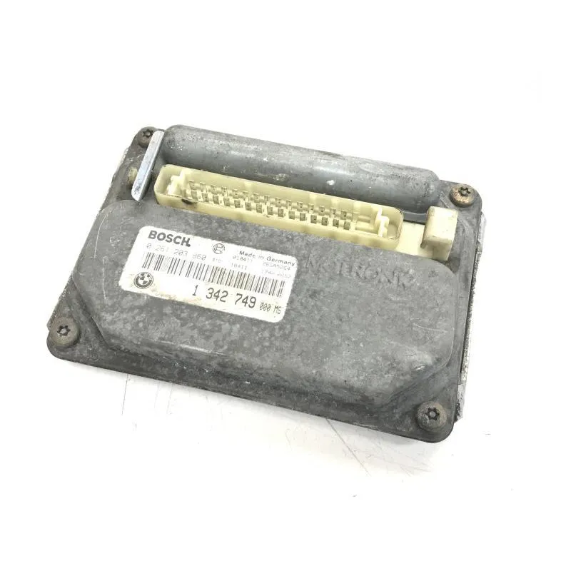Boitier cdi BMW R 1100 RT 1994-2001