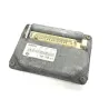 Boitier cdi BMW R 1100 RT 1994-2001