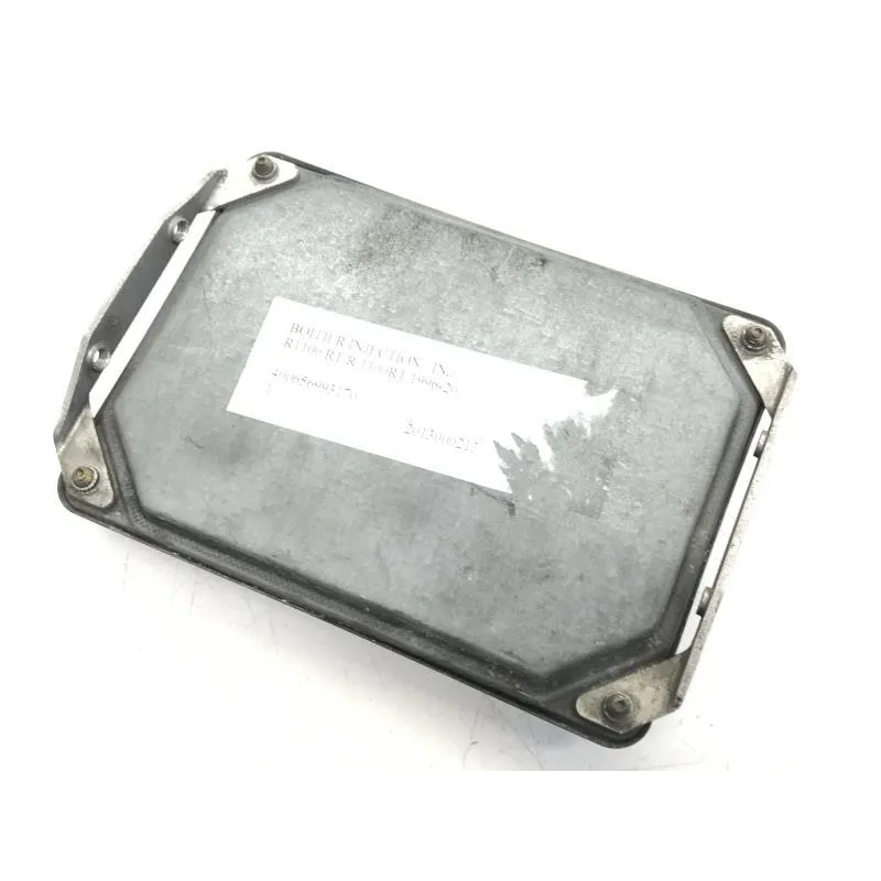 Boitier cdi BMW R 1100 RT 1994-2001